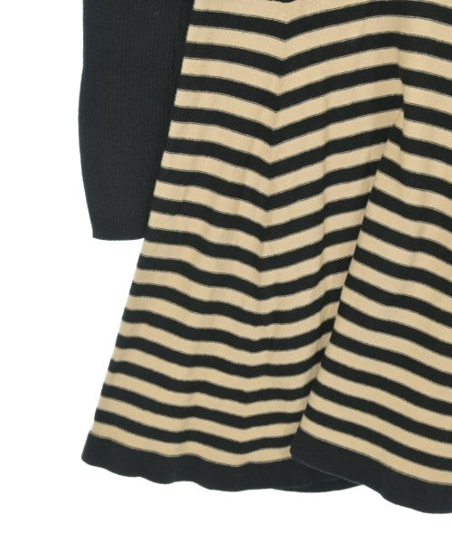 SONIA SONIA RYKIEL ชุดเดรส