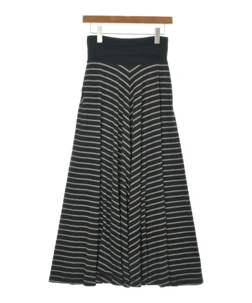 SONIA SONIA RYKIEL กระโปรงยาว/แม็กซี่ยาว