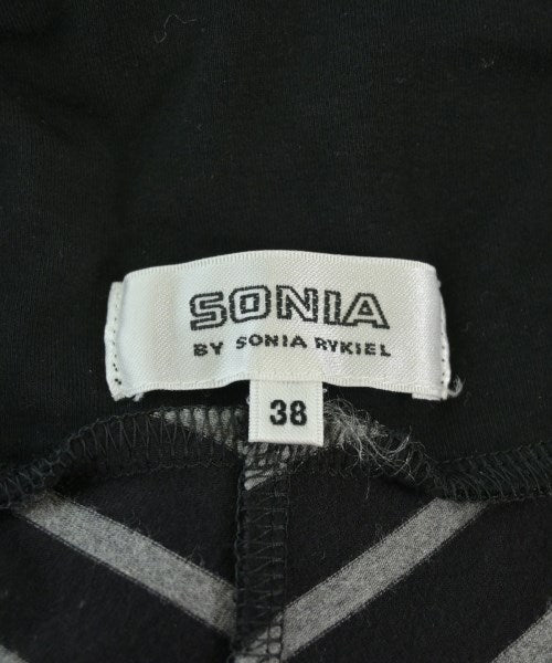 SONIA SONIA RYKIEL กระโปรงยาว/แม็กซี่ยาว