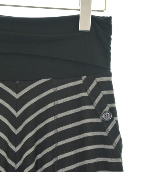 SONIA SONIA RYKIEL กระโปรงยาว/แม็กซี่ยาว