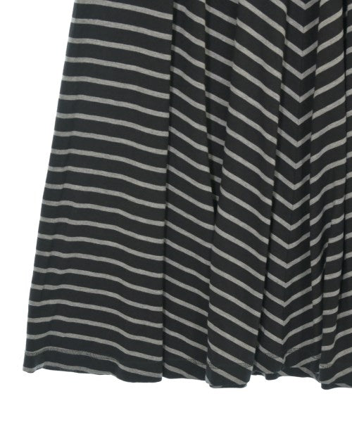 SONIA SONIA RYKIEL กระโปรงยาว/แม็กซี่ยาว