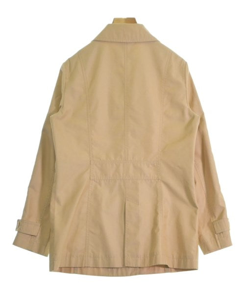 SONIA SONIA RYKIEL เสื้อโค้ท
