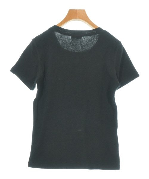 SONIA SONIA RYKIEL เสื้อยืด/เสื้อท็อปส์