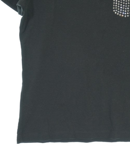 SONIA SONIA RYKIEL เสื้อยืด/เสื้อท็อปส์