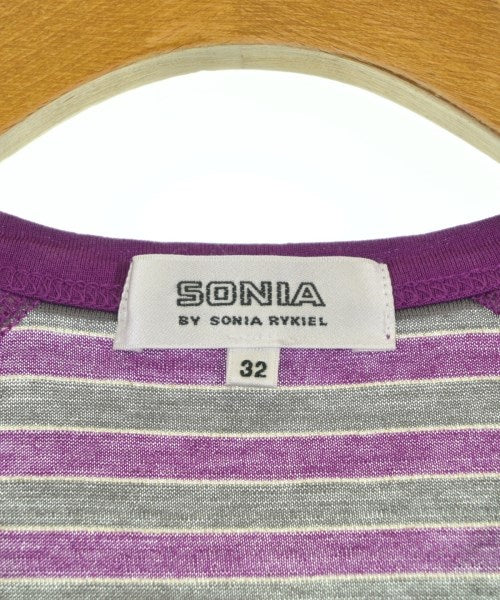 SONIA SONIA RYKIEL เสื้อคาร์ดิแกน