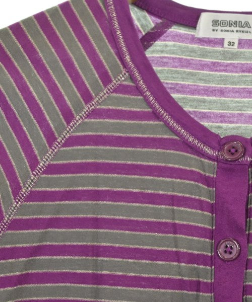 SONIA SONIA RYKIEL เสื้อคาร์ดิแกน