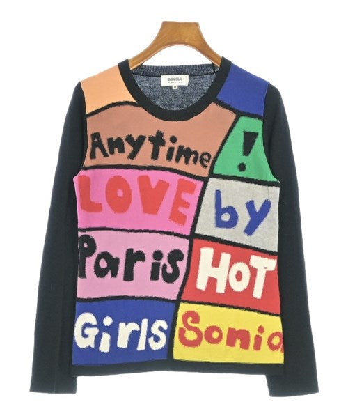 SONIA SONIA RYKIEL เสื้อกันหนาว
