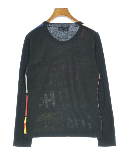 SONIA SONIA RYKIEL เสื้อกันหนาว