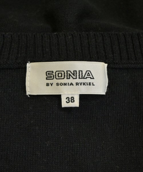 SONIA SONIA RYKIEL เสื้อกันหนาว