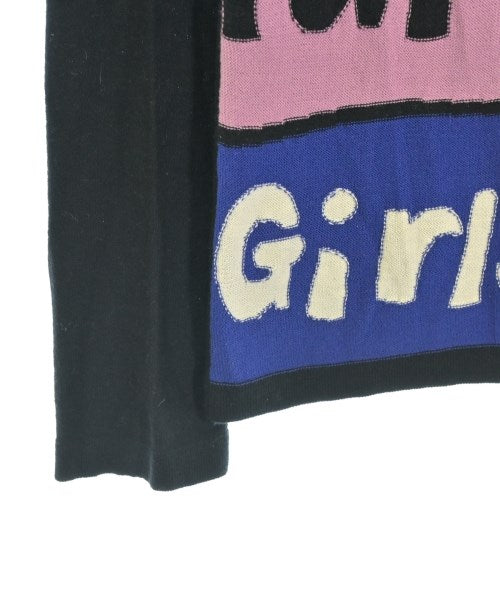 SONIA SONIA RYKIEL เสื้อกันหนาว