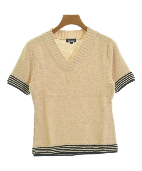 SONIA SONIA RYKIEL เสื้อกันหนาว