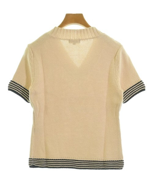 SONIA SONIA RYKIEL เสื้อกันหนาว