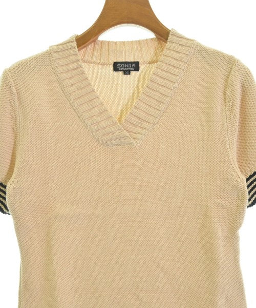 SONIA SONIA RYKIEL เสื้อกันหนาว