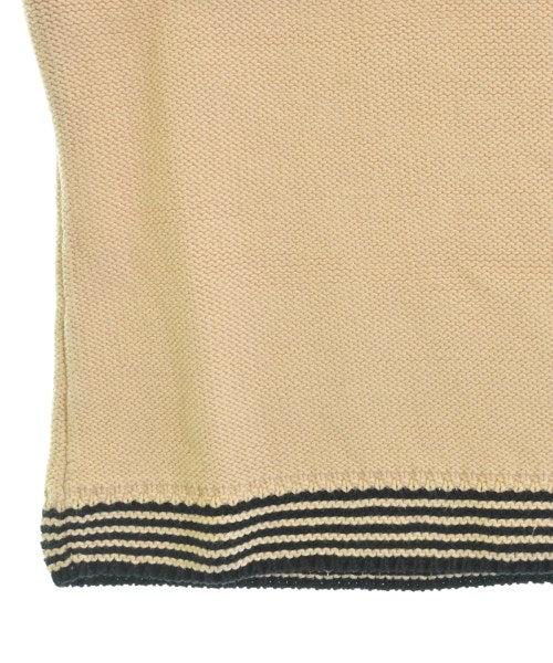 SONIA SONIA RYKIEL เสื้อกันหนาว