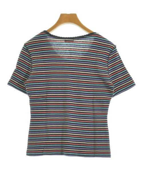 SONIA SONIA RYKIEL เสื้อยืด/เสื้อท็อปส์