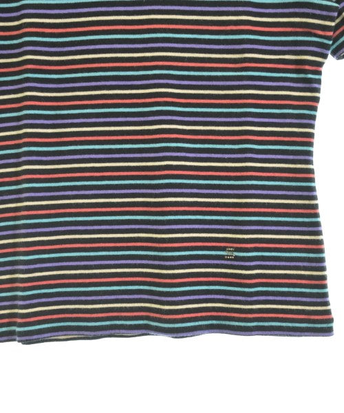 SONIA SONIA RYKIEL เสื้อยืด/เสื้อท็อปส์