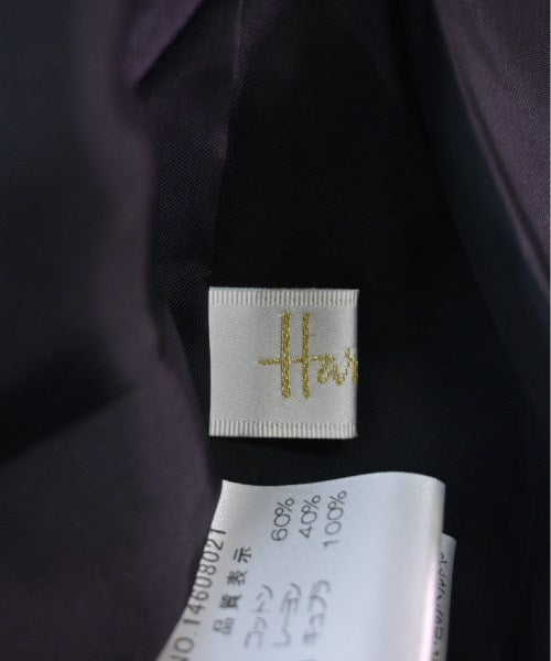 Harrods ชุดเดรส