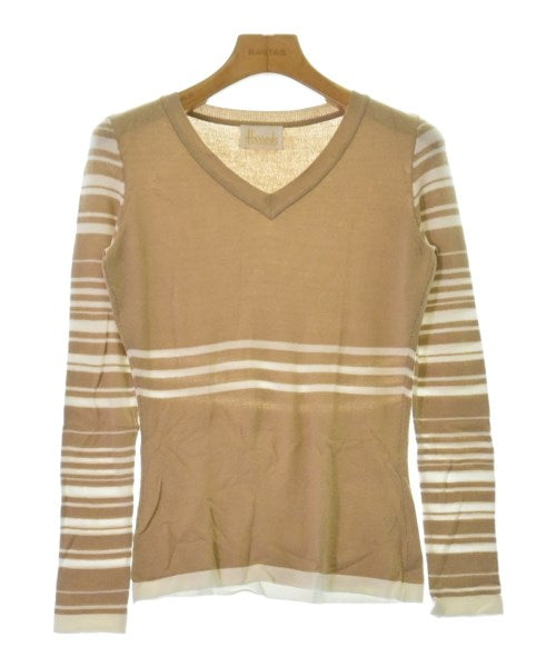 Harrods เสื้อกันหนาว