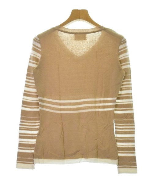 Harrods เสื้อกันหนาว