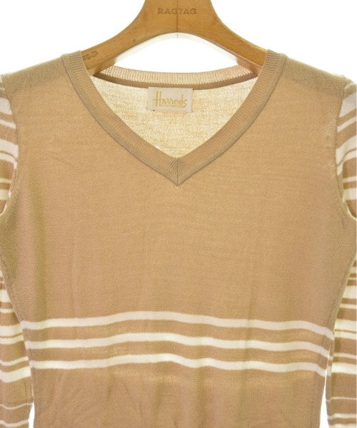 Harrods เสื้อกันหนาว