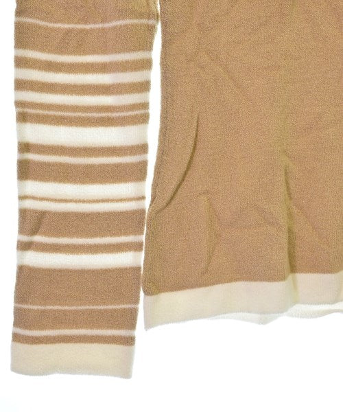 Harrods เสื้อกันหนาว