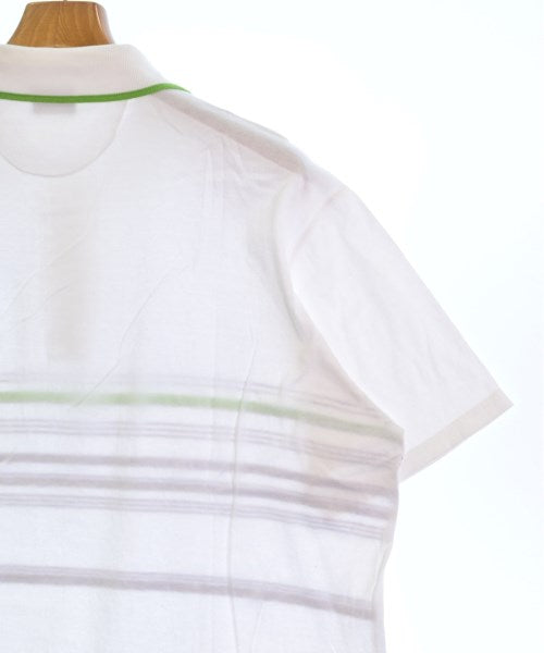 Harrods เสื้อโปโล