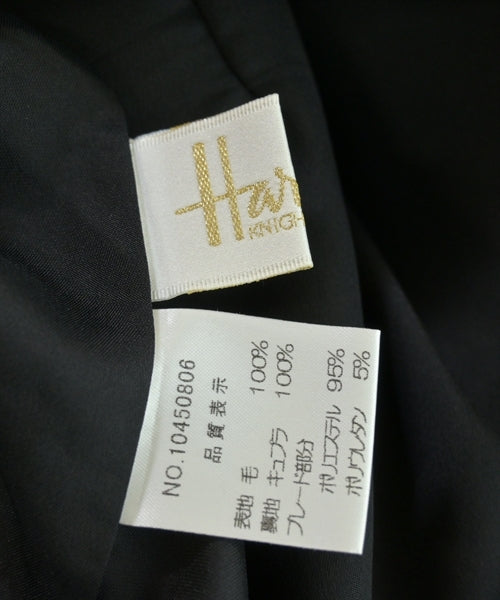 Harrods ชุดเดรส