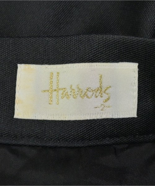 Harrods กระโปรงยาวถึงเข่า