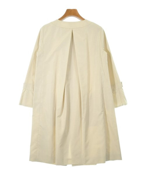 Harrods เสื้อโค้ท อื่น