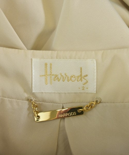 Harrods เสื้อโค้ท อื่น