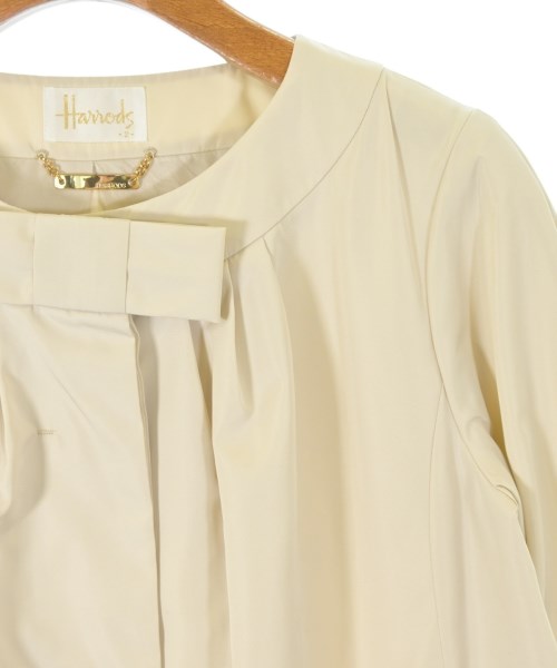 Harrods เสื้อโค้ท อื่น