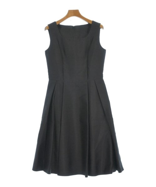 Harrods ชุดเดรส