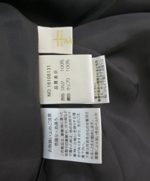 Harrods ชุดเดรส