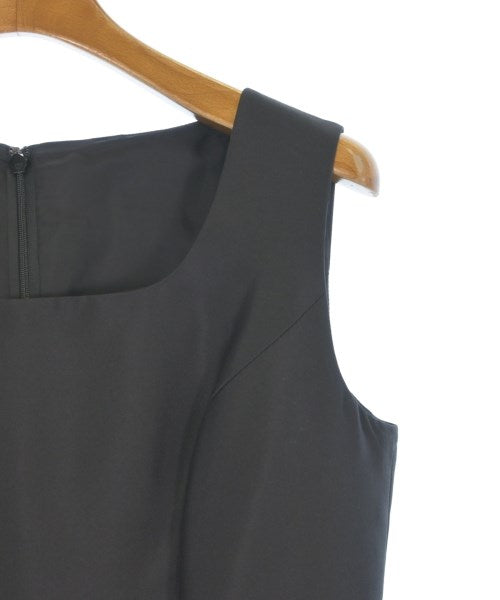 Harrods ชุดเดรส