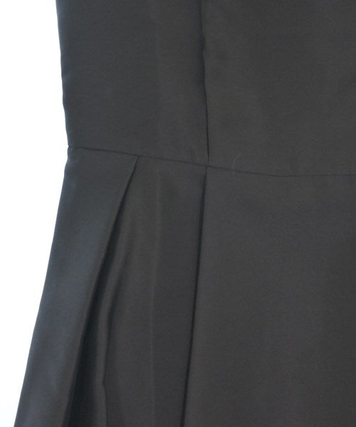 Harrods ชุดเดรส