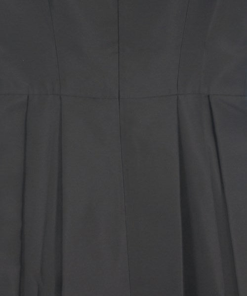 Harrods ชุดเดรส