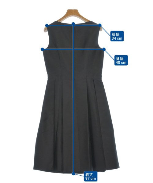 Harrods ชุดเดรส