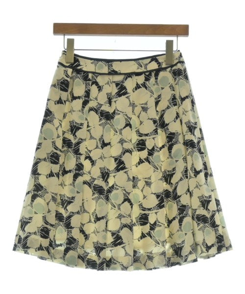 Harrods กระโปรงยาวถึงเข่า