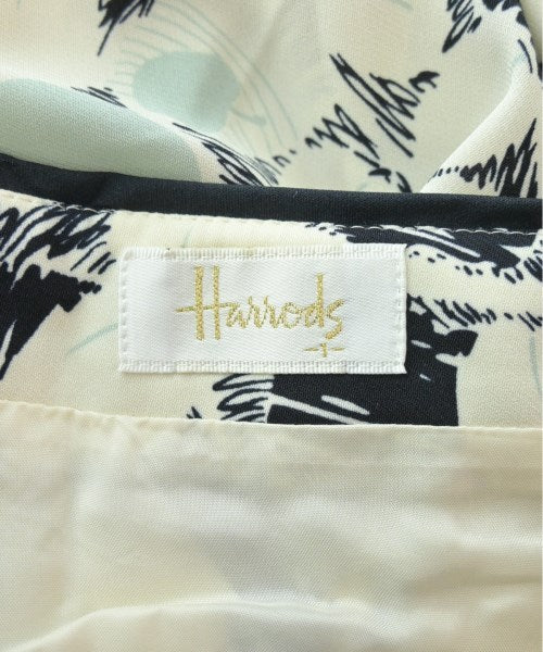 Harrods กระโปรงยาวถึงเข่า