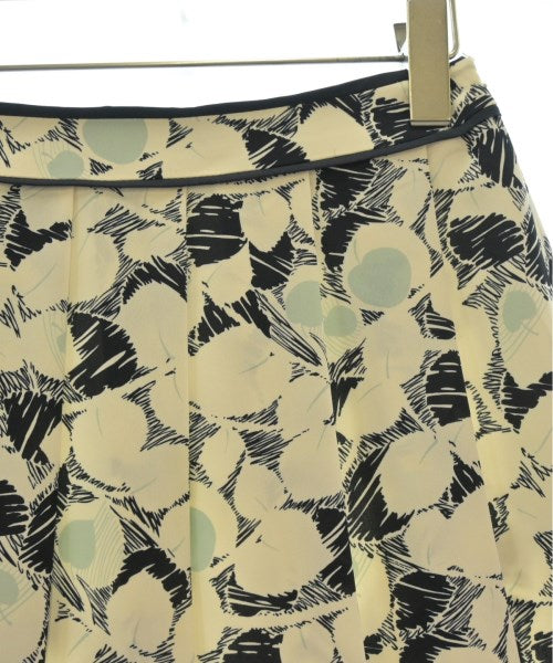 Harrods กระโปรงยาวถึงเข่า