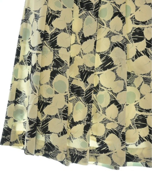 Harrods กระโปรงยาวถึงเข่า