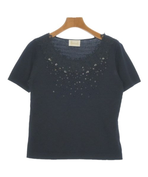 Harrods เสื้อกันหนาว