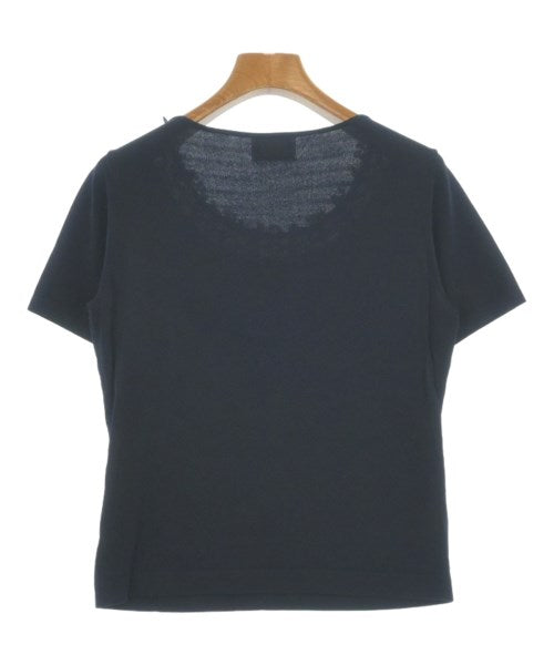 Harrods เสื้อกันหนาว