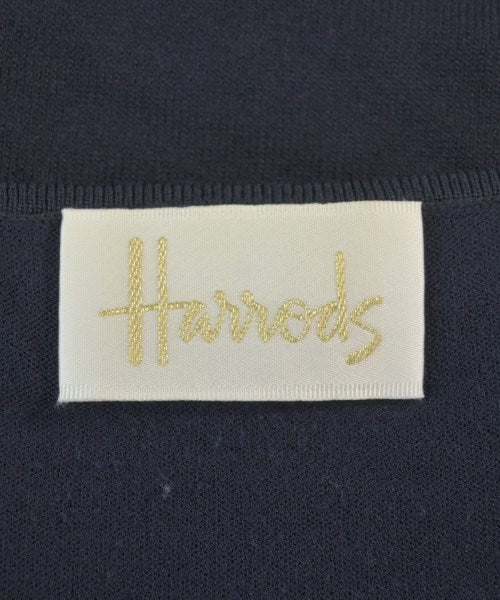 Harrods เสื้อกันหนาว