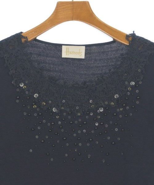 Harrods เสื้อกันหนาว