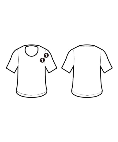 Harrods เสื้อกันหนาว