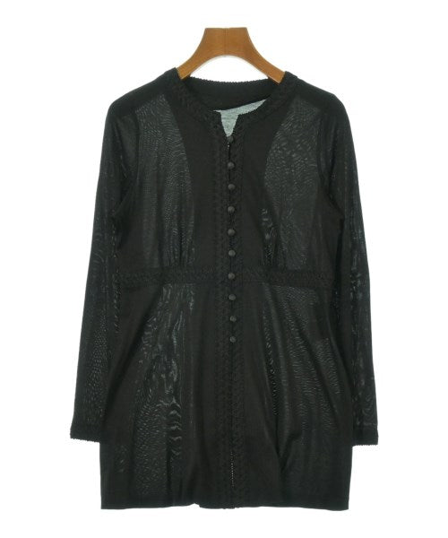 Harrods เสื้อยืด/เสื้อท็อปส์