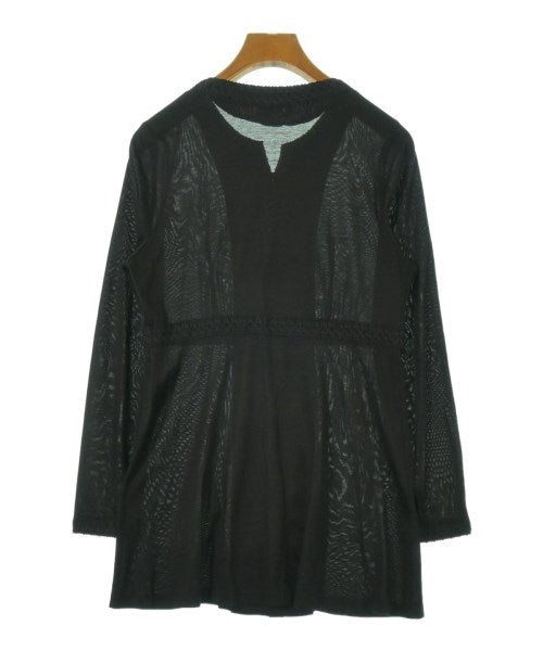 Harrods เสื้อยืด/เสื้อท็อปส์