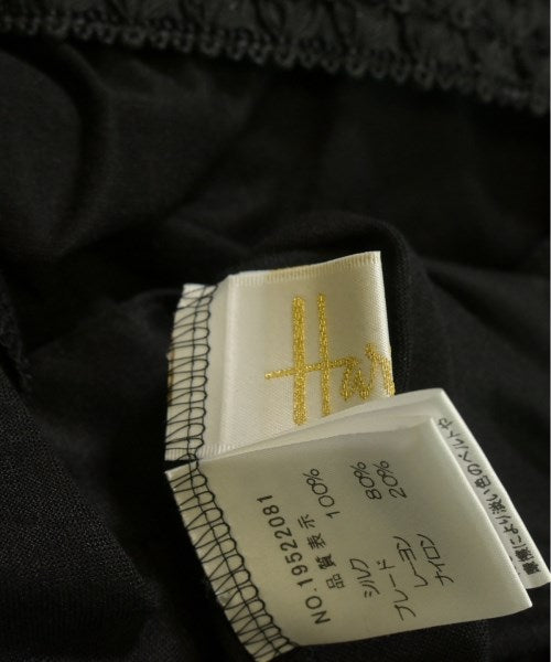 Harrods เสื้อยืด/เสื้อท็อปส์