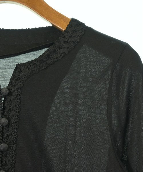 Harrods เสื้อยืด/เสื้อท็อปส์